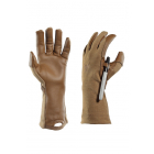 DRIFIRE FORTREX FR Long Flyers Gloves